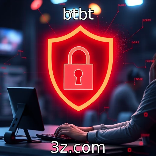 btbt Cenários competitivos nos e-sports: O que esperar das ligas em 2025