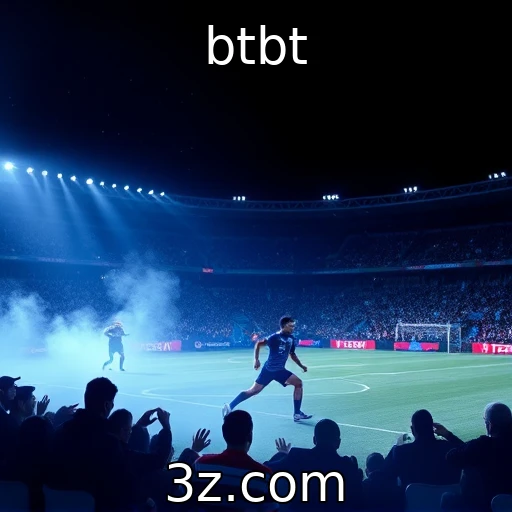 btbt Como as criptomoedas estão transformando o jogo online em 2025