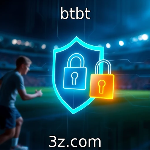 btbt Apostas esportivas: Mais que sorte, estratégia é a chave para vencer