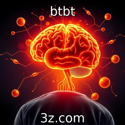 btbt Apostas Esportivas: Como Analisar Partidas para Maximizar Seus Ganhos