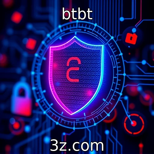 btbt Transforme suas Apostas: Estratégias para Análises de Partidas Vencedoras
