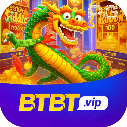 btbt logo
